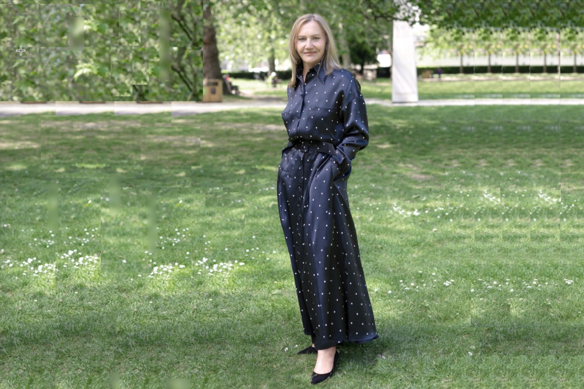 «Кожаная Кепка» в столице — спортивная традиция, начатая Юрием Лужковым, продолжается