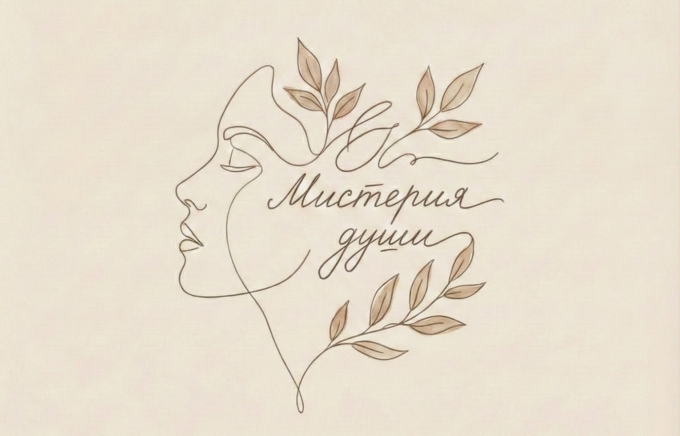 Tova опубликовала поэтический онлайн-сборник «Мистерия души» по итогам международного конкурса