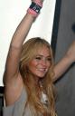 Линдси Лохан (Lindsay Lohan) лесбиянка?