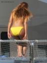 Фотографии Биенсе (Beyonce) в бикини