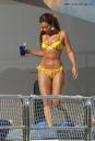 Фотографии Биенсе (Beyonce) в бикини