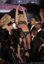 Бритни Спирс (Britney Spears) Сделала MTV VMA еще Хуже