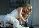 Джессика Симпсон (Jessica Simpson) - Пьяный Беспорядок